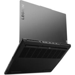 Lenovo Legion 5  i7-12700H 48GB 1TB SSD  82RB00UKTX ATL6 8GB RTX 3070  15.6'' W11Pro Taşınabilir Bilgisayar