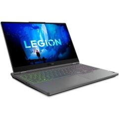 Lenovo Legion 5  i7-12700H 48GB 2TB SSD  82RB00UKTX ATL7 8GB RTX 3070  15.6'' W11Pro Taşınabilir Bilgisayar