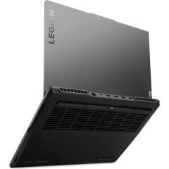 Lenovo Legion 5  i7-12700H 48GB 2TB SSD  82RB00UKTX ATL7 8GB RTX 3070  15.6'' W11Pro Taşınabilir Bilgisayar