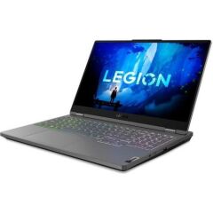 Lenovo Legion 5  i7-12700H 32GB 2TB SSD  82RB00UKTX ATL1 8GB RTX 3070  15.6'' Dos Taşınabilir Bilgisayar