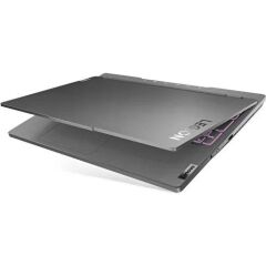 Lenovo Legion 5  i7-12700H 32GB 2TB SSD  82RB00UKTX ATL1 8GB RTX 3070  15.6'' Dos Taşınabilir Bilgisayar