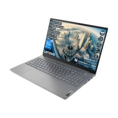 Lenovo ThinkBook 15 G4 IAP 21DJ00GATX i5-1235U 16 GB 512 GB SSD MX550 15.6'' Taşınabilir Bilgisayar