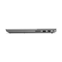 Lenovo ThinkBook 15 G4 IAP 21DJ00GATX i5-1235U 16 GB 512 GB SSD MX550 15.6'' Taşınabilir Bilgisayar