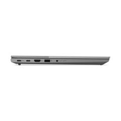 Lenovo ThinkBook 15 G4 IAP 21DJ00GATX i5-1235U 16 GB 512 GB SSD MX550 15.6'' Taşınabilir Bilgisayar