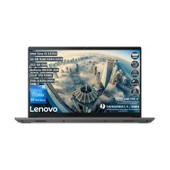 Lenovo ThinkBook 15 G4 IAP 21DJ00GATX i5-1235U 16 GB 512 GB SSD MX550 15.6'' Taşınabilir Bilgisayar
