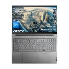 Lenovo ThinkBook 15 G4 IAP 21DJ00GATX i5-1235U 16 GB 512 GB SSD MX550 15.6'' Taşınabilir Bilgisayar