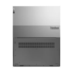 Lenovo ThinkBook 15 G4 IAP 21DJ00GATX i5-1235U 16 GB 512 GB SSD MX550 15.6'' Taşınabilir Bilgisayar
