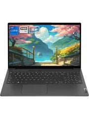 Lenovo V15 G3 IAP 82TT0055TX i7-1255U 16 GB 512 GB SSD Iris Xe Graphics 15.6'' Full HD Notebook