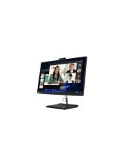 Lenovo ThinkCentre Neo 50A i7-13700H 64GB 256GB M.2 SSD 12K9004CTR ATL36 23.8'' W11Pro Dokunmatik  All In One Bilgisayar