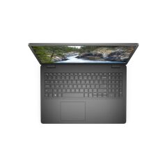 Dell Vostro 3510 Intel Core i5-1135G7 8GB 512GB SSD 15.6'' Windows 10 Pro Taşınabilir Bilgisayar N8803VN3510UZ17+Çanta