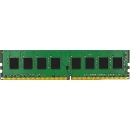 KVR26N19S6/4 KINGSTON PC RAM