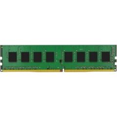KVR26N19S6/4 KINGSTON PC RAM