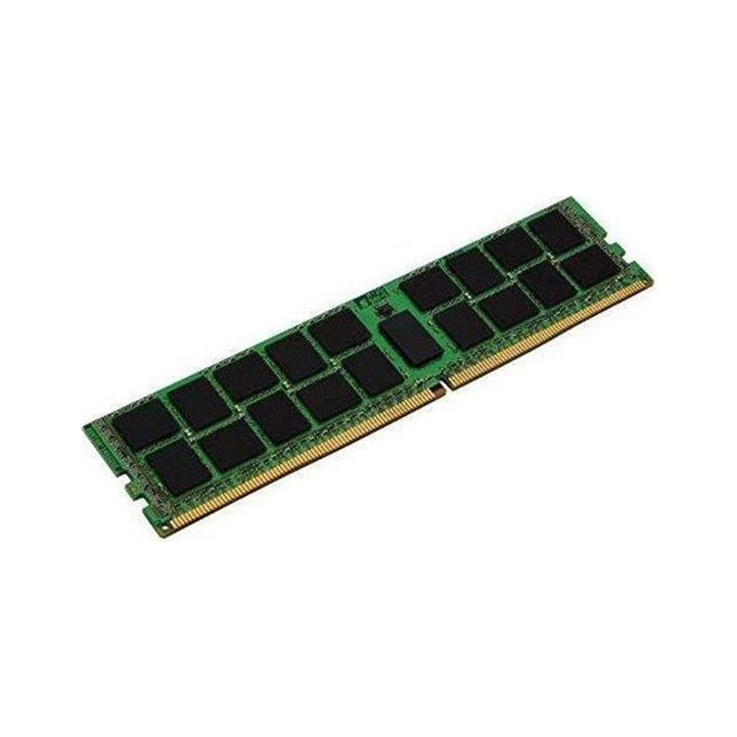 Kingston 32 GB 2666 MHz DDR4 KTD-PE426/32G Sunucu Belleği