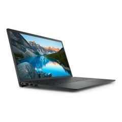 Dell Inspiron 3511 Intel Core i5 1135G7 8GB 512GB SSD Ubuntu 15.6'' FHD Taşınabilir Bilgisayar