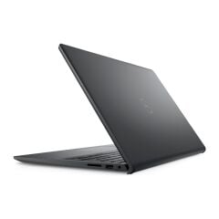 Dell Inspiron 3511 Intel Core i5 1135G7 8GB 512GB SSD Ubuntu 15.6'' FHD Taşınabilir Bilgisayar