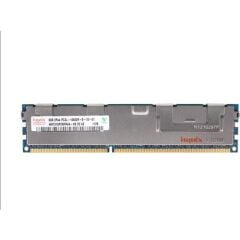 Hynix 2gb Ddr3 PC3-10600R 2rx4 HMT31GR7BFR4C-H9 Server Ram