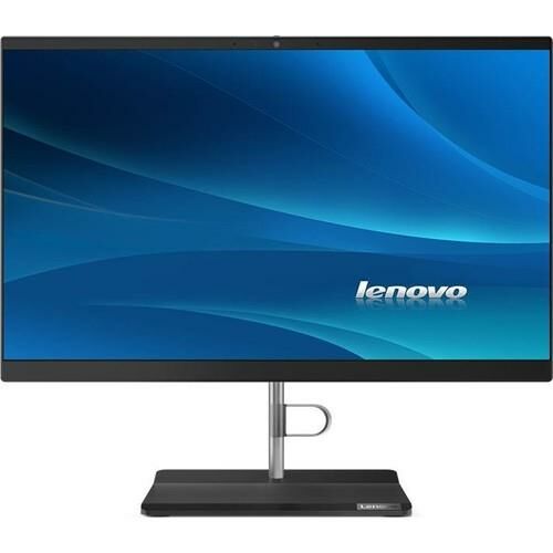 Lenovo V50A 11FN007MTXZ23 İ5 10400T 32GB 1TB+512G SSD W10P 21.5''