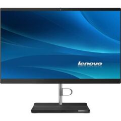 Lenovo V50A 11FN007MTXZ23 İ5 10400T 32GB 1TB+512G SSD W10P 21.5''