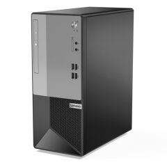 Lenovo V50T i3-10105 32 GB 1 TB + 256 GB SSD UHD Graphics Freedos Masaüstü Bilgisayar + 21.5'' Monitör 11QE0027TXZ47