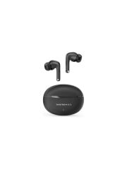 TAOTRONICS TT-BH1118 ANC Mikrofonlu 5.3 Bluetooth Kulaklık