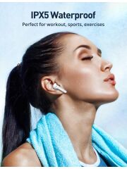 TAOTRONICS TT-BH1118 ANC Mikrofonlu 5.3 Bluetooth Kulaklık