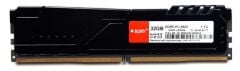 BORY 32GB DDR5 5600MHz Soğutuculu Desktop RAM | Yüksek Performans Gaming & Profesyonel Kullanım