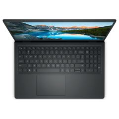 Dell Inspiron 3511Z3 Intel Core i5 1135G7 16GB 256GB SSD Ubuntu 15.6'' FHD Taşınabilir Bilgisayar