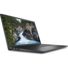 Dell Vostro 3510 I5-1135G7 8 GB 1TB + 512GB SSD 15.6 Win10 Pro Taşınabilir Bilgisayar N8066VN3510UZ48
