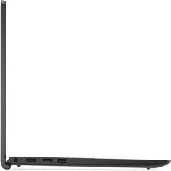 Dell Vostro 3510 I5-1135G7 8 GB 1TB + 512GB SSD 15.6 Win10 Pro Taşınabilir Bilgisayar N8066VN3510UZ48