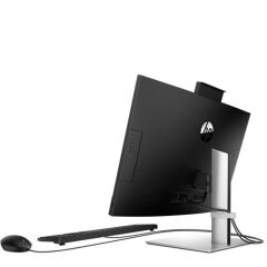 Hp Proone 440 G9 14.nesil  İ5-14500T 24GB 256GB M.2 SSD 9H6X3ET ATL8 23.8'' Fdos All In One Bilgisayar