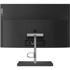 Lenovo V50A 11FN007MTXZ27 i5 10400T 8G 1TB+256G SSD W10H 21.5''