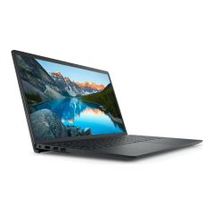 Dell Inspiron 3511Z7 Intel Core i5 1135G7 8GB 256GB SSD Windows 10 Pro 15.6'' FHD Taşınabilir Bilgisayar