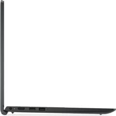 Dell Vostro 3510 I5-1135G7 16 GB 1TB + 256GB SSD 15.6 Win10 Pro Taşınabilir Bilgisayar N8066VN3510UZ52