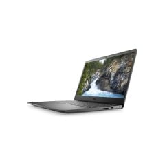 Dell Vostro 3510 Intel Core i5-1135G7 8GB 256GB SSD 15.6'' Ubuntu Taşınabilir Bilgisayar N8803VN3510UZ13+Çanta