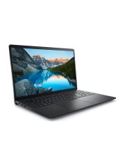 Dell Inspiron 3520 i7 1255U 24GB 256 GB M.2 SSD I35201013U ATL10 O/B 15.6'' Fdos Taşınabilir Bilgisayar