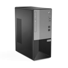 Lenovo V50T i3-10105 32 GB 1 TB + 1 TB SSD UHD Graphics Freedos Masaüstü Bilgisayar + 21.5'' Monitör 11QE0027TXZ55