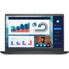 DELL Vostro 3420 i5-1135G7 N2012VNB3420U ATL5 32GB  1TB M.2 SSD 2GB MX350 14'' FDOS TAŞINABİLİR BİLGİSAYAR