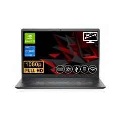 DELL Vostro 3420 i5-1135G7 N2012VNB3420U ATL5 32GB  1TB M.2 SSD 2GB MX350 14'' FDOS TAŞINABİLİR BİLGİSAYAR