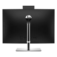 Hp Proone 440 G9 14.nesil  İ5-14500T 40GB 256GB M.2 SSD 9H6X3ET ATL16 23.8'' Fdos All In One Bilgisayar