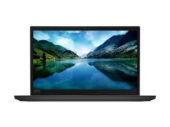 Lenovo Thinkpad E15 20TD004JTXZ3 i5-1135G7 8GB 256GB SSD MX450-2 GB 15.6'' Dos