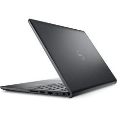 DELL Vostro 3420 i5-1135G7 N2012VNB3420U ATL10 16GB  1TB M.2 SSD 2GB MX350 14'' W11Pro TAŞINABİLİR BİLGİSAYAR