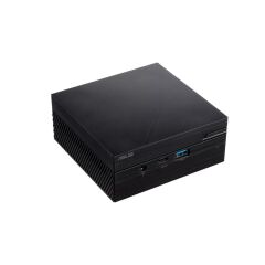 Asus Celeron Dc N4500 4GB 128 SSD  O/B - HDMI - Com Port Mini Pc FDOS PN41-BBC029MC001