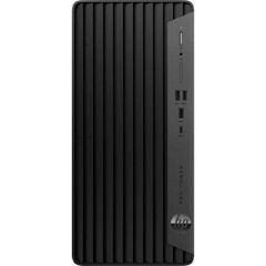 Hp Pro Tower 400 G9 I5-12400 8GB 256GB SSD 6U3M8EA052 Geforce GT730 W11 Pro Masaüstü Bilgisayar