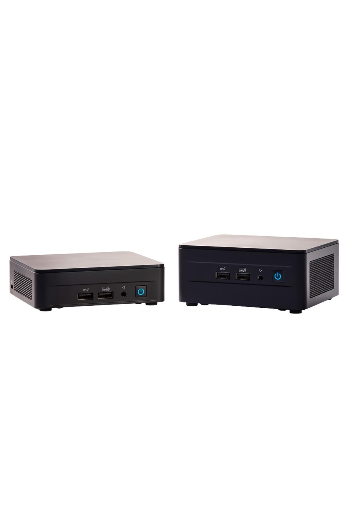 ASUS NUC12WSHI3 NUC12 PRO INTEL CORE I3-1220P(RAM YOK DISC YOK
