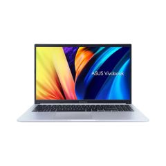 Asus Vivobook 15 F1502ZA18-EJ1534A18 Intel Core I5 1235U 8gb 512GB SSD Freedos 15.6'' Fhd Taşınabilir Bilgisayar