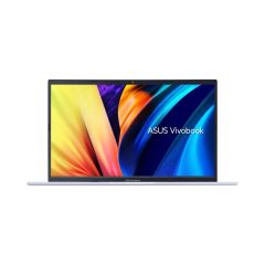 Asus Vivobook 15 F1502ZA18-EJ1534A18 Intel Core I5 1235U 8gb 512GB SSD Freedos 15.6'' Fhd Taşınabilir Bilgisayar