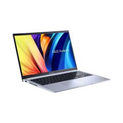 Asus Vivobook 15 F1502ZA18-EJ1534A18 Intel Core I5 1235U 8gb 512GB SSD Freedos 15.6'' Fhd Taşınabilir Bilgisayar