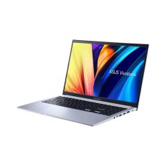 Asus Vivobook 15 F1502ZA18-EJ1534A18 Intel Core I5 1235U 8gb 512GB SSD Freedos 15.6'' Fhd Taşınabilir Bilgisayar