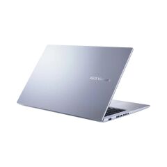 Asus Vivobook 15 F1502ZA18-EJ1534A18 Intel Core I5 1235U 8gb 512GB SSD Freedos 15.6'' Fhd Taşınabilir Bilgisayar