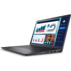DELL Vostro 3420 i5-1135G7 N2012VNB3420U ATL13 32GB  2TB M.2 SSD 2GB MX350 14'' W11Pro TAŞINABİLİR BİLGİSAYAR